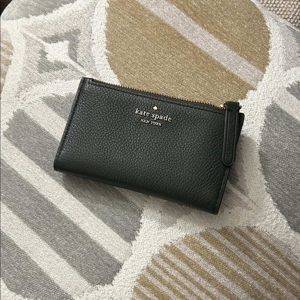 Kate Spade small wallet